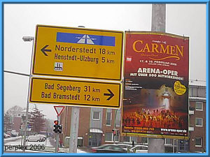 DIN A1, hoch,�mit und ohne F��e