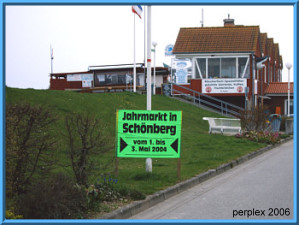 DIN A0, hoch und quer, mit und ohne F��e