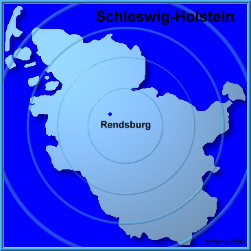 Schleswig-Holstein