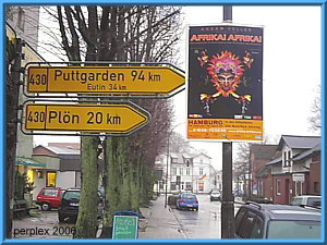 Zwischenformat