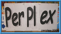 Perplex