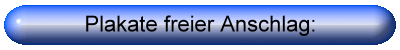 Plakattafeln