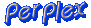 Perplex