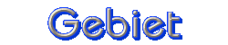 Unser Gebiet