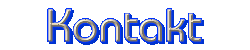 Kontakt
