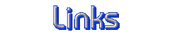 Externe Links